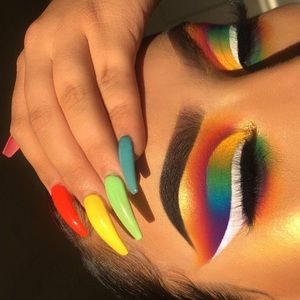 Meet your Posher, Anissa